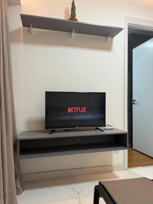 Apartamento Vista Brooklin Sp São Paulo